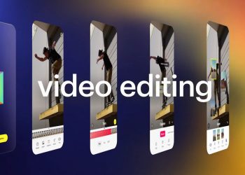 snapchat-introduces-its-new-video-editor-with-ar-lenses