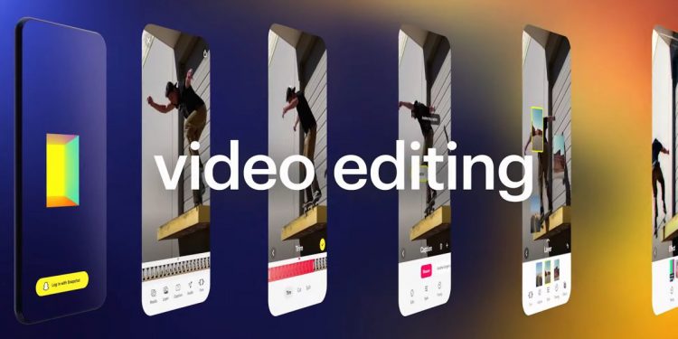 snapchat-introduces-its-new-video-editor-with-ar-lenses