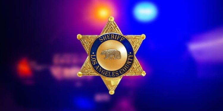 investigator-claims-former-deputy-used-snapchat-to-download-pornographic-images-of-children