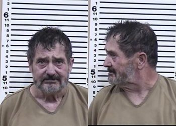 man-sentenced-for-possessing-child-pornography