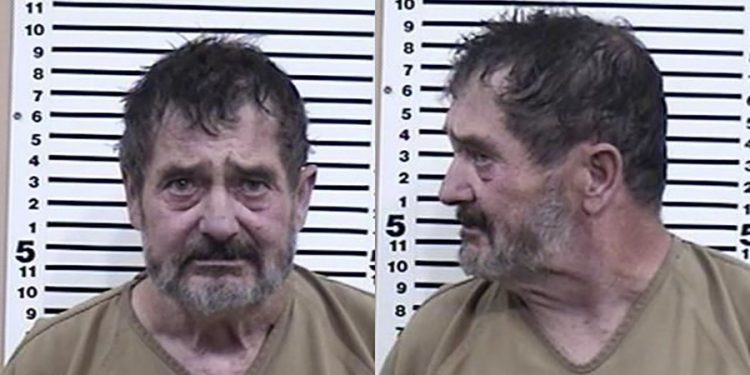 man-sentenced-for-possessing-child-pornography