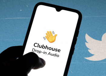 here's-where-clubhouse-and-twitter-spaces-fall-short