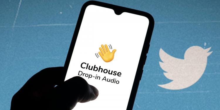 here's-where-clubhouse-and-twitter-spaces-fall-short