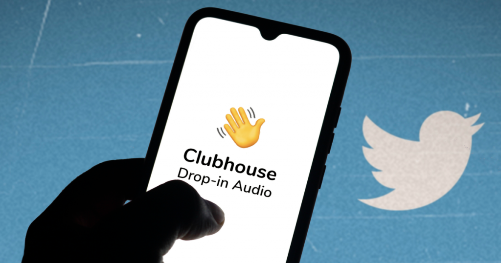 here's-where-clubhouse-and-twitter-spaces-fall-short