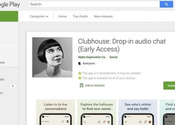 clubhouse's-staggered-rollout-is-detrimental-and-risking-its-momentum