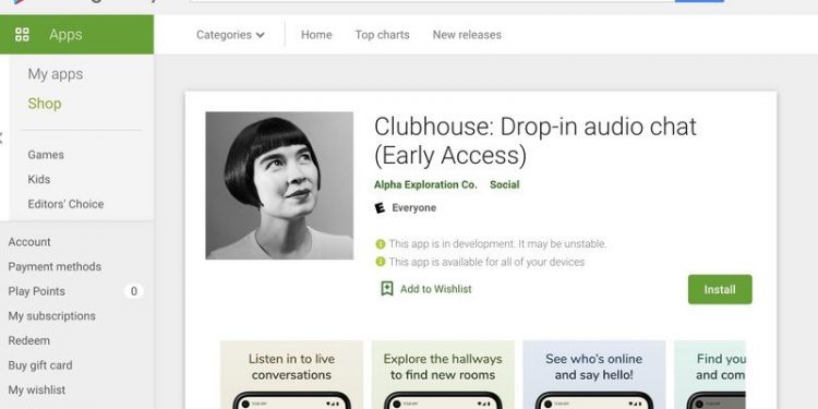 clubhouse's-staggered-rollout-is-detrimental-and-risking-its-momentum