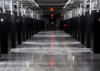 facebook-is-adding-two-new-buildings-to-its-altoona-data-center-—-one-will-store-your-old-…