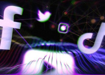 facebook,-tiktok-and-crime:-experts-say-the-digital-age-is-allowing-crime-to-be-seen-live