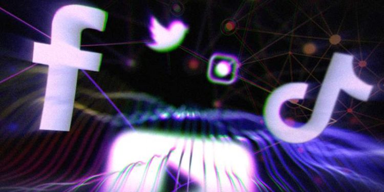 facebook,-tiktok-and-crime:-experts-say-the-digital-age-is-allowing-crime-to-be-seen-live