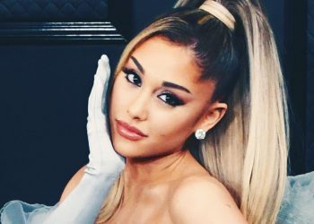 ariana-grande's-wedding-pictures-are-predictably-gorgeous
