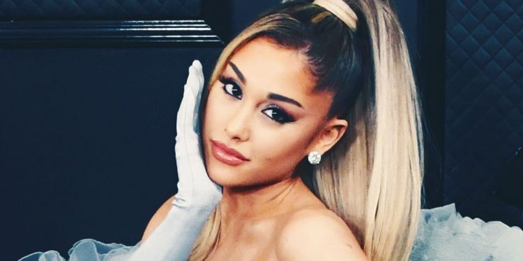 ariana-grande's-wedding-pictures-are-predictably-gorgeous