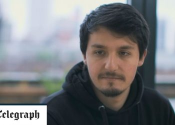 'i-trusted-an-instagram-forex-trader-–-and-watched-my-life-savings-disappear-in-real-time'