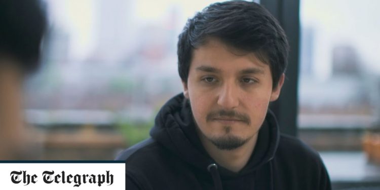'i-trusted-an-instagram-forex-trader-–-and-watched-my-life-savings-disappear-in-real-time'