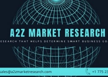 social-commerce-market-recovery-and-impact-analysis-report-–-yahoo!,-fab,-linkedin,-diky-…