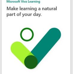 looking-into-what-microsoft-viva-can-mean-for-the-learning-and-development