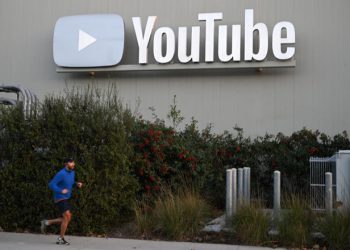 youtube-updates-its-terms-of-service-for-countries-outside-us