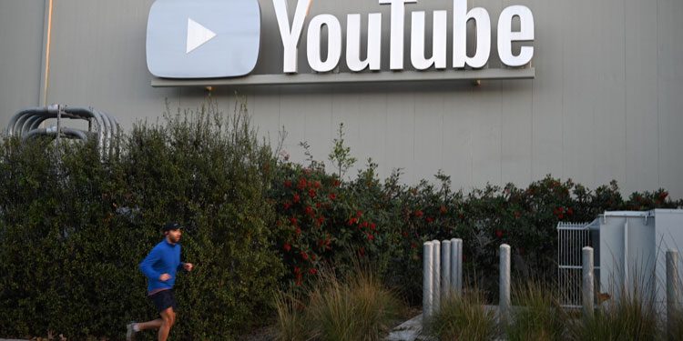 youtube-updates-its-terms-of-service-for-countries-outside-us