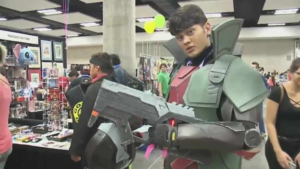 kawaii-kon-goes-virtual-for-first-of-two-events