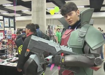 kawaii-kon-goes-virtual-for-first-of-two-events