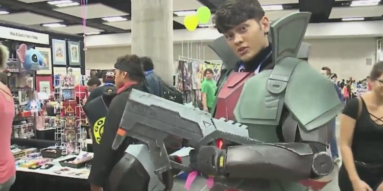 kawaii-kon-goes-virtual-for-first-of-two-events