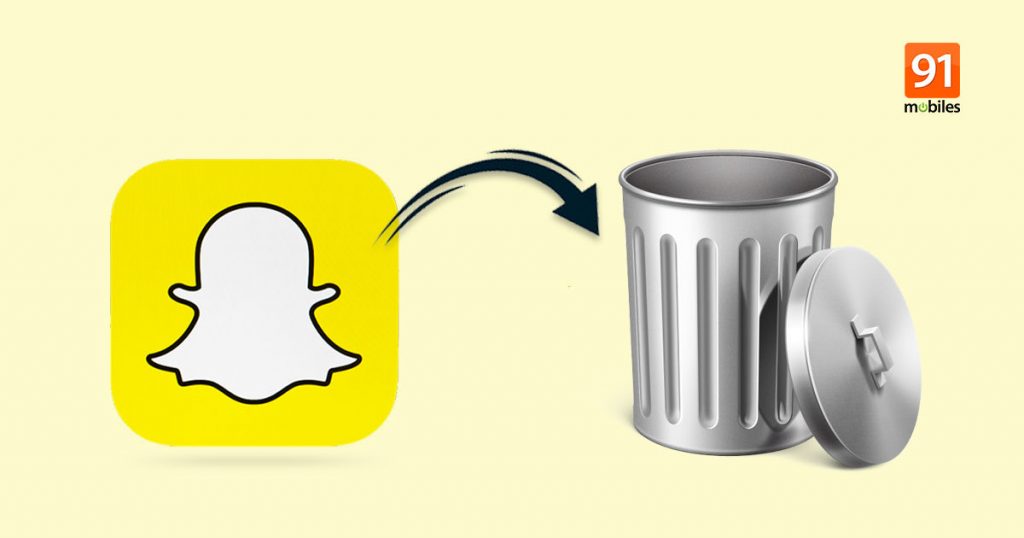 delete-snapchat-account:-how-to-delete-snapchat-account,-how-to-deactivate,-reactivate,-and-more