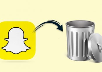 delete-snapchat-account:-how-to-delete-snapchat-account,-how-to-deactivate,-reactivate,-and-more