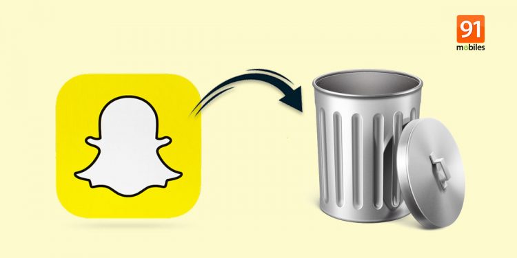 delete-snapchat-account:-how-to-delete-snapchat-account,-how-to-deactivate,-reactivate,-and-more