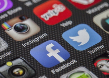 verify:-can-social-media-companies-hold-onto-your-data-indefinitely?