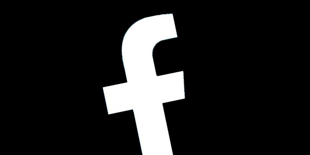 facebook-dark-mode-disappears-from-android-&-ios-apps:-is-it-gone-for-good?