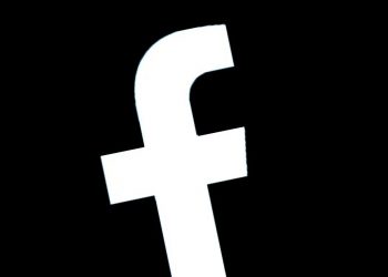 facebook-dark-mode-disappears-from-android-&-ios-apps:-is-it-gone-for-good?