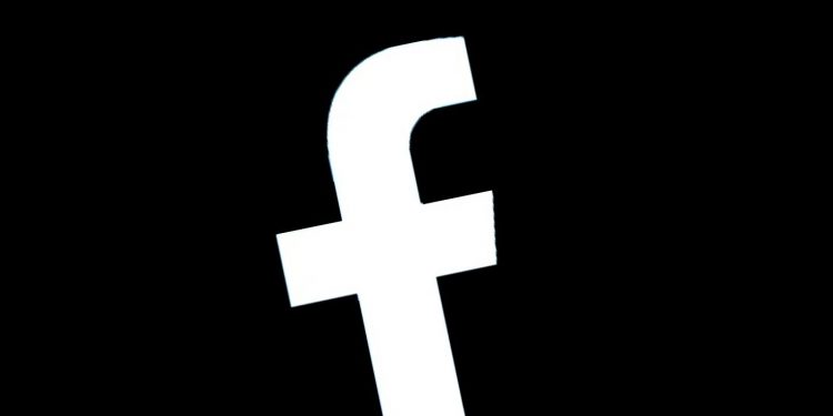 facebook-dark-mode-disappears-from-android-&-ios-apps:-is-it-gone-for-good?