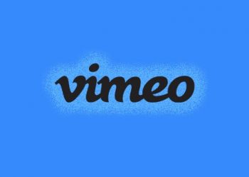 how-vimeo-went-from-collegehumor-side-project-to-a-multibillion-dollar-company