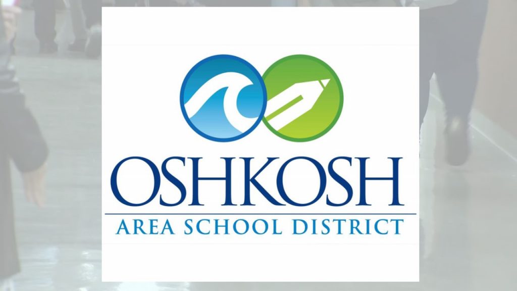 oshkosh-school-district-plans-in-person-graduation,-offering-live-stream-on-vimeo