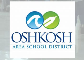 oshkosh-school-district-plans-in-person-graduation,-offering-live-stream-on-vimeo