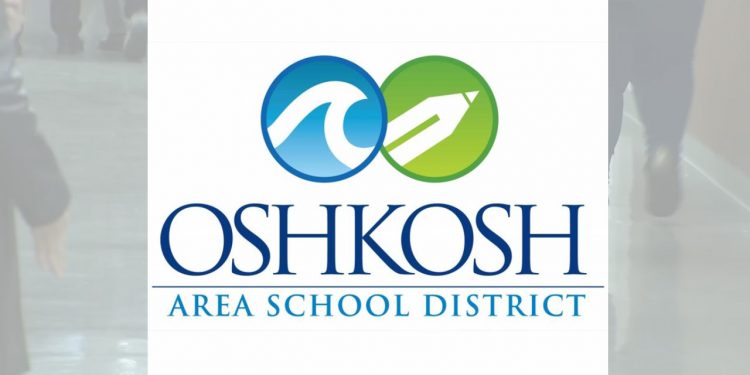 oshkosh-school-district-plans-in-person-graduation,-offering-live-stream-on-vimeo