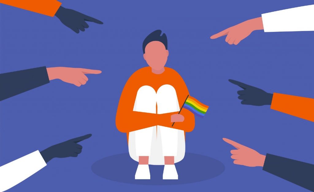 facing-stigma-in-their-own-homes,-lgbtq-gen-zers-find-a-'safe-haven'-in-the-digital-world