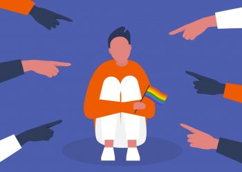 facing-stigma-in-their-own-homes,-lgbtq-gen-zers-find-a-'safe-haven'-in-the-digital-world