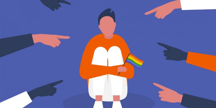 facing-stigma-in-their-own-homes,-lgbtq-gen-zers-find-a-'safe-haven'-in-the-digital-world