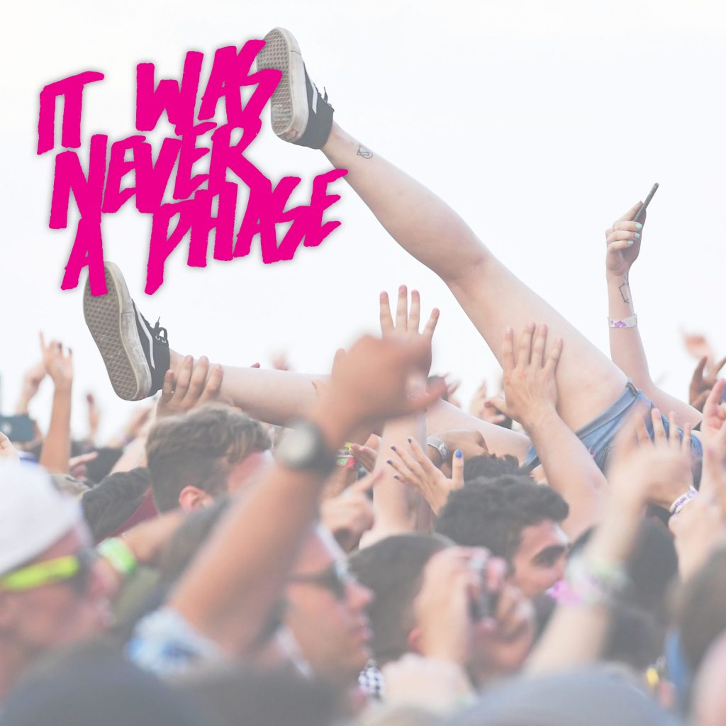a-brief-history-of-21st-century-pop-punk,-from-myspace-to-tumblr-to-tiktok