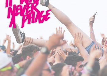 a-brief-history-of-21st-century-pop-punk,-from-myspace-to-tumblr-to-tiktok