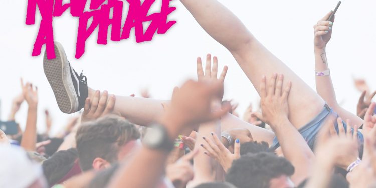 a-brief-history-of-21st-century-pop-punk,-from-myspace-to-tumblr-to-tiktok