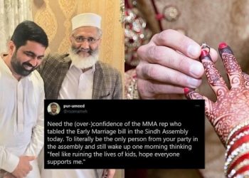 twitter-is-rolling-its-eyes-at-a-bill-proposing-to-make-it-mandatory-for-children-to-get-married-at-18