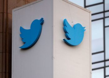 russian-court-fines-twitter-7-mln-roubles-for-failing-to-delete-content