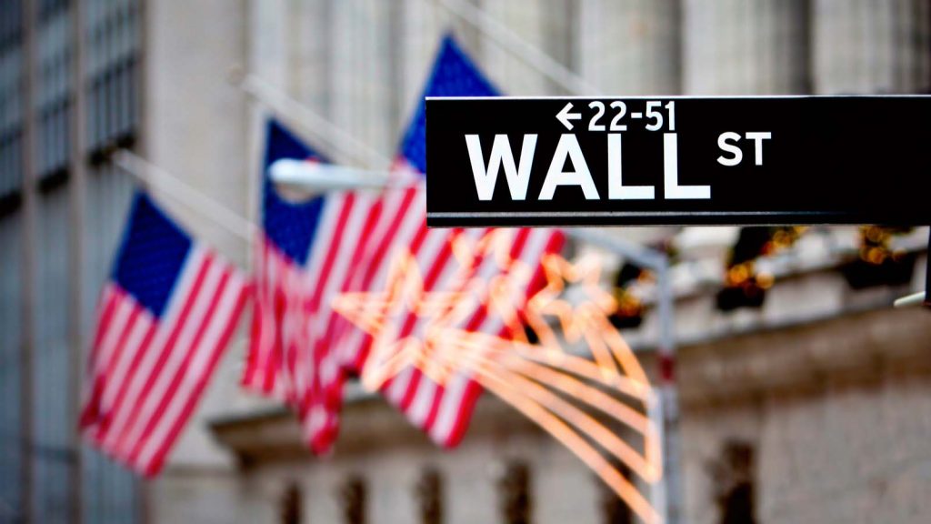 what-did-the-stock-market-do-today?-3-big-stories-to-catch-up-on.