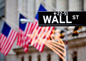 what-did-the-stock-market-do-today?-3-big-stories-to-catch-up-on.