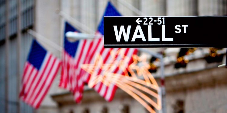 what-did-the-stock-market-do-today?-3-big-stories-to-catch-up-on.