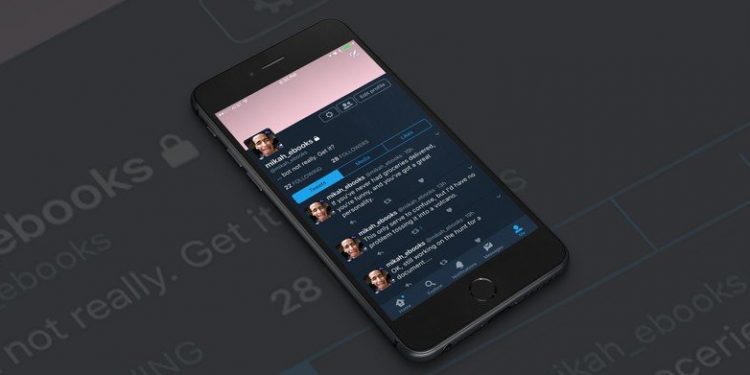 twitter-brings-spaces-to-the-web-on-desktop-and-mobile