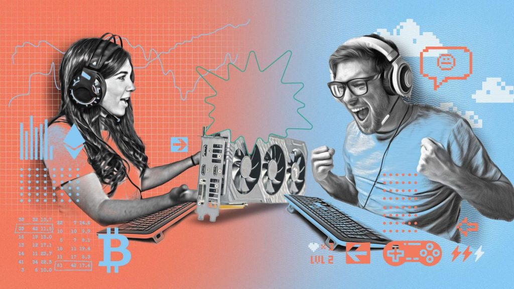 naomi-osaka,-microchips-and-digital-collectibles:-this-week's-most-interesting-sports-business-…