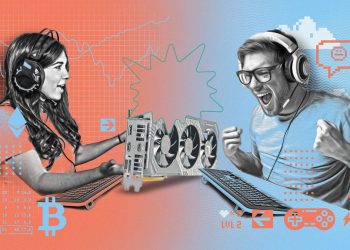 naomi-osaka,-microchips-and-digital-collectibles:-this-week's-most-interesting-sports-business-…