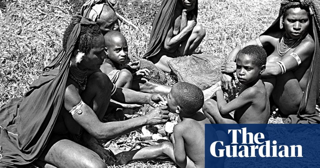 facebook-accused-of-'discriminatory-and-racist'-behaviour-after-removing-historical-png-images